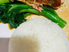-肥妹烧腊店(翠竹路店)