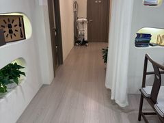 -艾通康缘艾灸.疼痛.睡眠养生馆(凤凰城店)