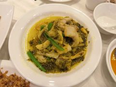 -金时代顺风大酒店(临港百联店)