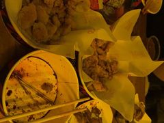 -Helens海伦司小酒馆(对外经贸大学店)