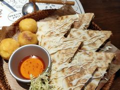 -韩热集市(百源店)