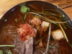 -沐泷泉(南风大剧院店)