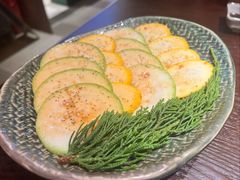 -MIKOMIKO和牛烧肉专门店(南门店)