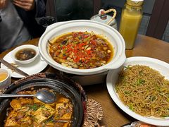 -凤竹园(修水店)