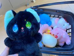 -幻物社(万象天地店)