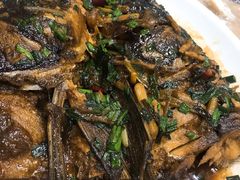 -红灯笼龙凤饭店(宁波老字号店)