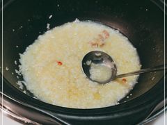 -蔚海之都·象山蒸汽海鲜(仙霞路店)