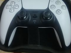 -Sony Store 索尼(上海淮海中路店)