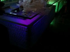 -玛莎丽KTV(西马庄店)