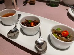 -新荣记(南京西路店)