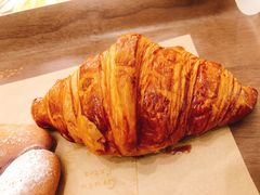 -石头先生的烤炉(济南领秀城贵和店)