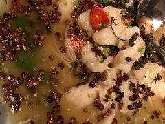 -古北烤鸭王I古北水镇景区店