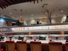 -友壹町寿司(佛山新DNA店)
