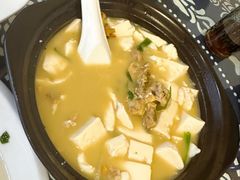 -太湖好灶头土菜馆(石公路店)