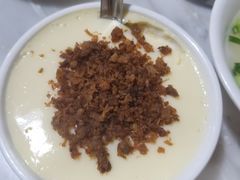 -肖家河家常面(肖家河北街店)