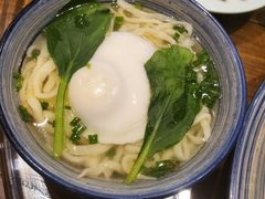 -天和晟新京菜.水煮鱼.湘土菜(国展店)