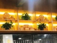 -达道武仔牛肉店(广达路店)