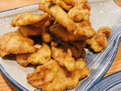 -小土豆北方菜馆(文慧园店)