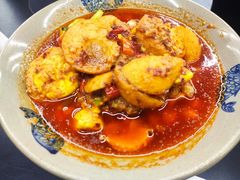 -潇湘阁(三里屯SOHO店)
