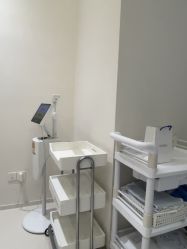 -SKINIST丽铂医疗美容