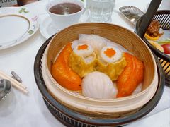 -翠园(北京王府中环店)