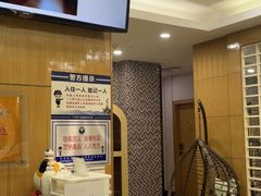 -住星酒店(广州北京路步行街店)