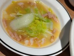 -新太二·鲜料川菜(晶耀前滩店)