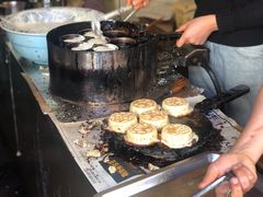 海棠糕-王记海棠糕(新场古镇店)