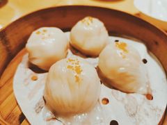 -兰亭轩茶餐厅(长江路店)