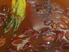 -大蓉和(双楠店)