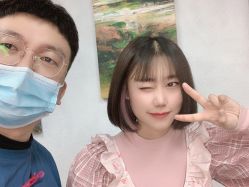 -生活大师造型馆