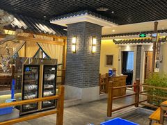 -陶然居·重庆菜(解放碑店)