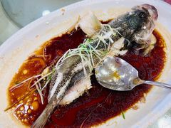 -东城食府·手工点心·37年老字号(虎门店)