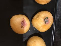 -许府牛火锅(信义坊总店)