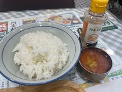 -阿金大白·上海菜馆(新天地店)