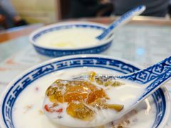 -双喜老铺(人民广场店)