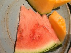 -老墙根涮肉·铜锅·烧烤(欢乐谷·王四营店)