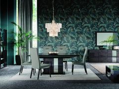 -剪刀石头布家居广场