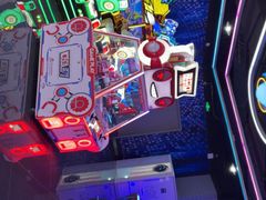 -漫·汤泉