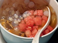 -酸渡·老坛酸菜鱼·现炒下饭菜(港惠新天地店)