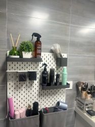 -韩国淼美颜皮肤管理官方直营店