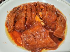 -永源成清真餐厅(黑牛城道店)