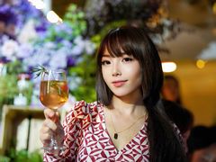 -La Maison 夜来香(进贤路店)