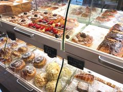 -KOMUGI 小麦家(新地假日广场店)