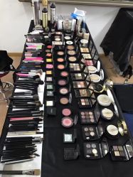 -DK·眉型设计brow修眉染眉化妆