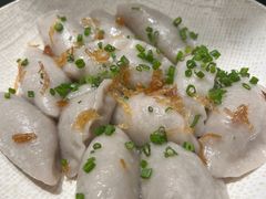 -客汀家宴·客家烟火 四季食材(集美店)