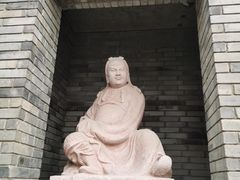 -宁波美术馆