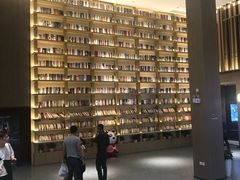 -深影国际影城(学院南路店CGS中国巨幕店)