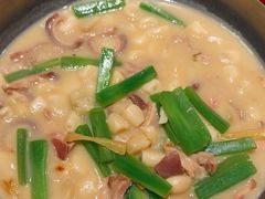 -金谷仓家庭料理(马泉营店)