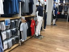 -优衣库(福州爱琴海购物公园店)